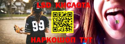 тгк Краснодар