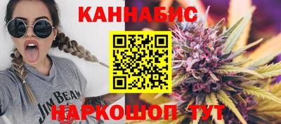 тгк Краснодар